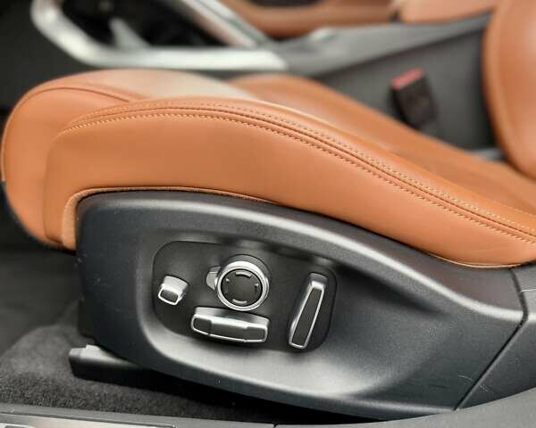 Бежевый Ягуар I-Pace, объемом двигателя 0 л и пробегом 149 тыс. км за 26100 $, фото 63 на Automoto.ua