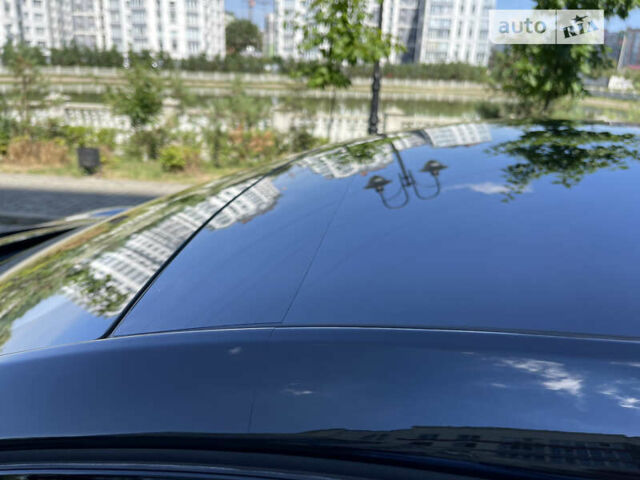 Чорний Ягуар I-Pace, об'ємом двигуна 0 л та пробігом 127 тис. км за 32300 $, фото 14 на Automoto.ua