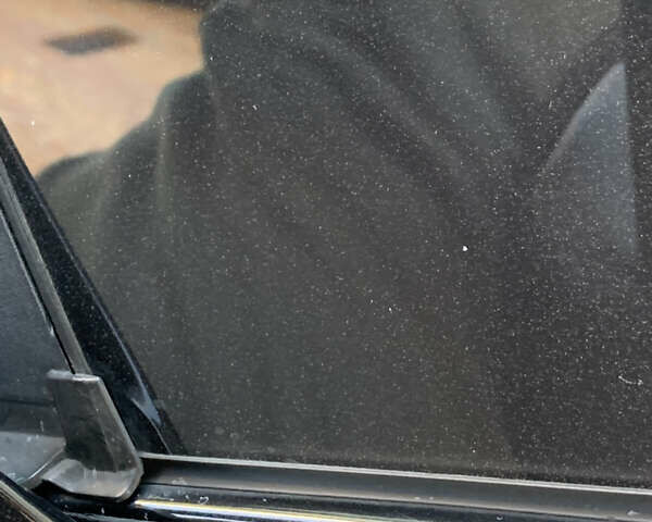 Чорний Ягуар I-Pace, об'ємом двигуна 0 л та пробігом 142 тис. км за 24000 $, фото 23 на Automoto.ua