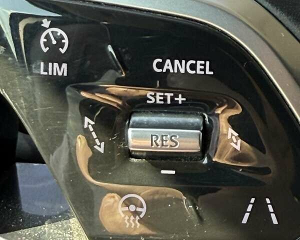 Чорний Ягуар I-Pace, об'ємом двигуна 0 л та пробігом 162 тис. км за 27999 $, фото 13 на Automoto.ua