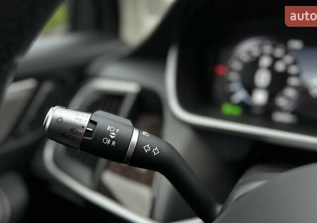 Черный Ягуар I-Pace, объемом двигателя 0 л и пробегом 36 тыс. км за 31999 $, фото 33 на Automoto.ua