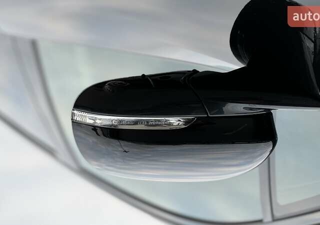 Черный Ягуар I-Pace, объемом двигателя 0 л и пробегом 36 тыс. км за 31999 $, фото 8 на Automoto.ua