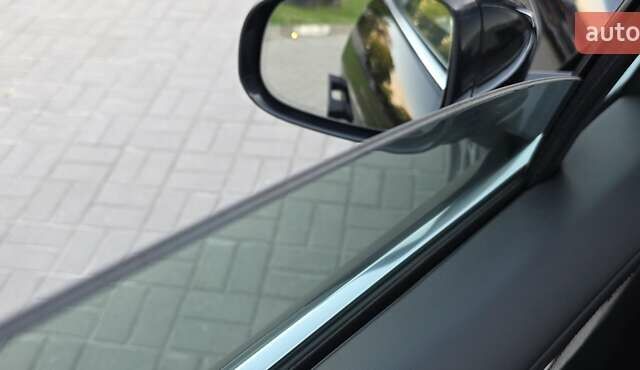 Черный Ягуар I-Pace, объемом двигателя 0 л и пробегом 94 тыс. км за 23500 $, фото 81 на Automoto.ua