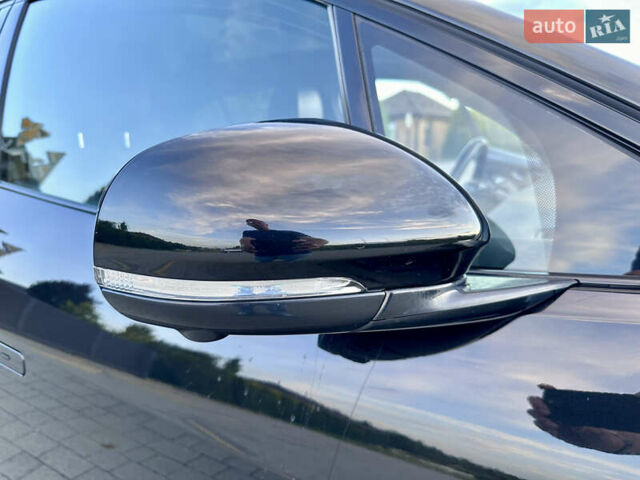 Чорний Ягуар I-Pace, об'ємом двигуна 0 л та пробігом 77 тис. км за 26900 $, фото 37 на Automoto.ua