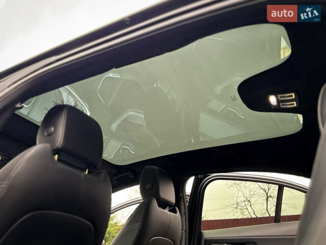 Черный Ягуар I-Pace, объемом двигателя 0 л и пробегом 138 тыс. км за 24500 $, фото 61 на Automoto.ua