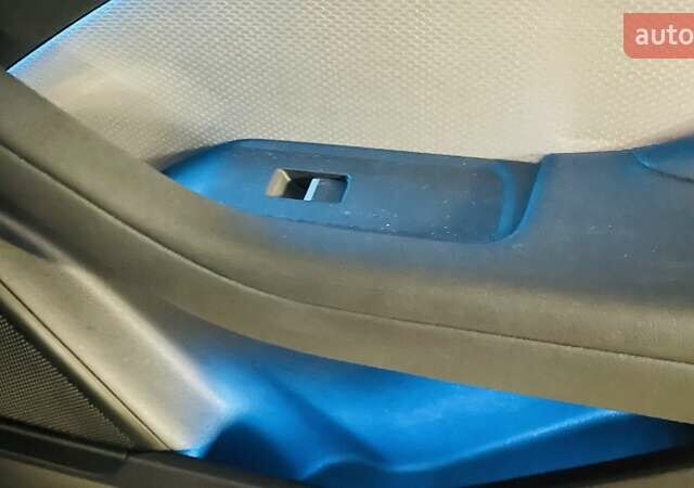 Черный Ягуар I-Pace, объемом двигателя 0 л и пробегом 79 тыс. км за 24300 $, фото 59 на Automoto.ua