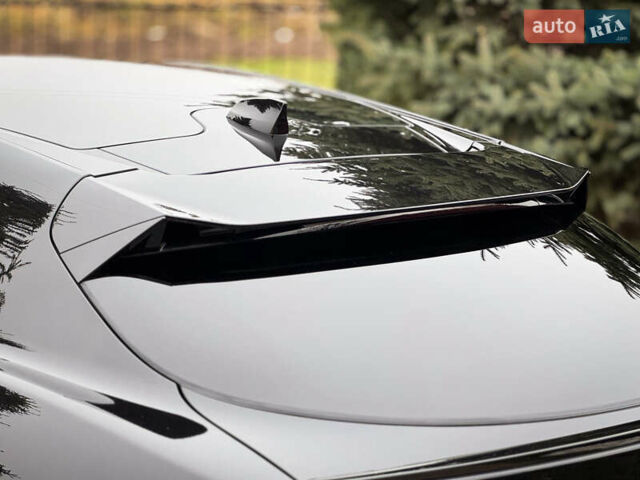 Черный Ягуар I-Pace, объемом двигателя 0 л и пробегом 138 тыс. км за 24500 $, фото 26 на Automoto.ua