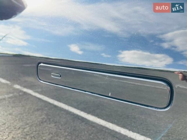 Черный Ягуар I-Pace, объемом двигателя 0 л и пробегом 98 тыс. км за 23900 $, фото 25 на Automoto.ua
