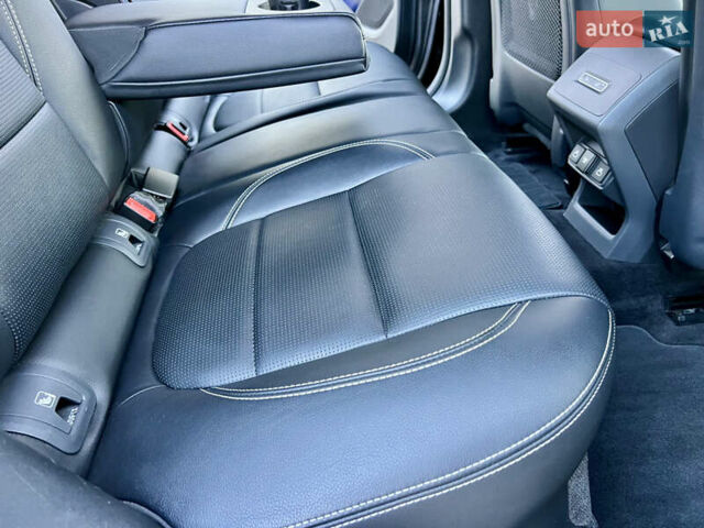 Черный Ягуар I-Pace, объемом двигателя 0 л и пробегом 90 тыс. км за 25550 $, фото 79 на Automoto.ua
