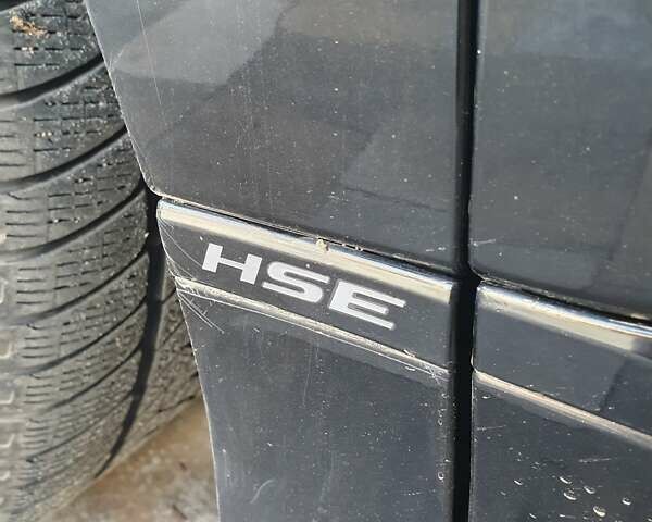 Черный Ягуар I-Pace, объемом двигателя 0 л и пробегом 65 тыс. км за 35900 $, фото 26 на Automoto.ua