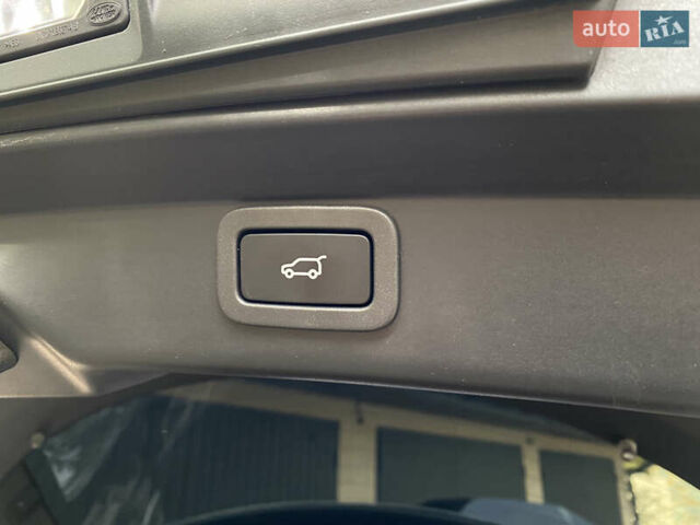 Чорний Ягуар I-Pace, об'ємом двигуна 0 л та пробігом 150 тис. км за 21200 $, фото 71 на Automoto.ua