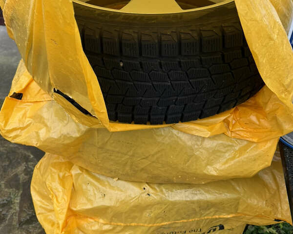 Чорний Ягуар I-Pace, об'ємом двигуна 0 л та пробігом 93 тис. км за 21499 $, фото 80 на Automoto.ua