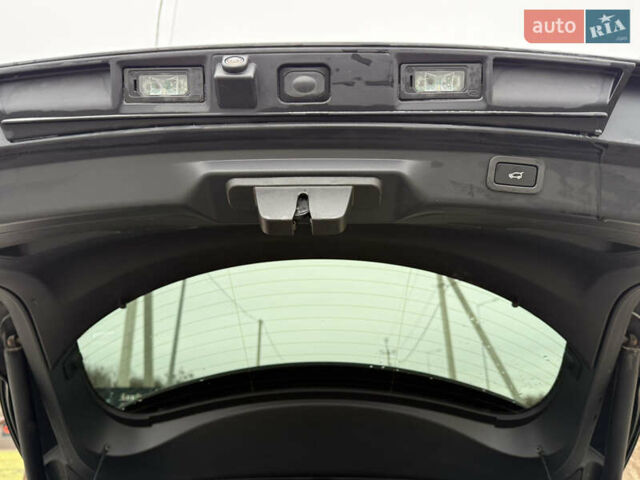 Чорний Ягуар I-Pace, об'ємом двигуна 0 л та пробігом 93 тис. км за 21499 $, фото 55 на Automoto.ua