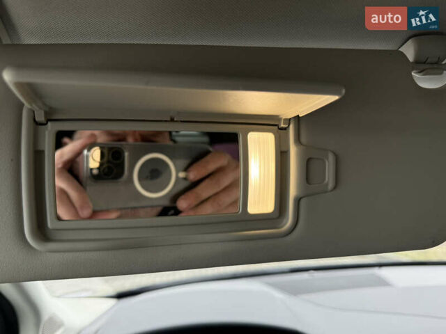 Чорний Ягуар I-Pace, об'ємом двигуна 0 л та пробігом 93 тис. км за 21499 $, фото 71 на Automoto.ua