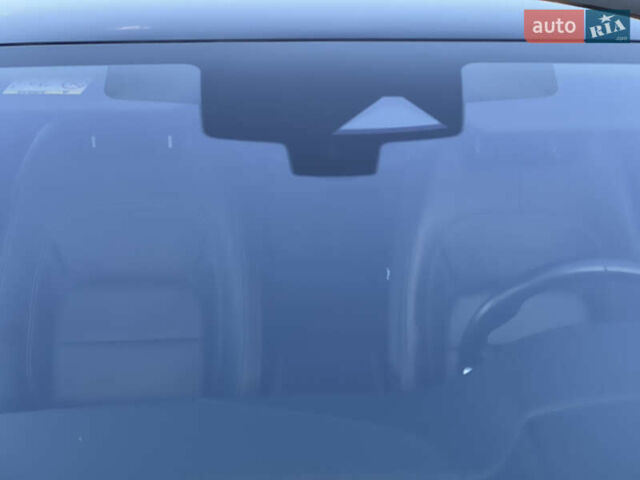 Черный Ягуар I-Pace, объемом двигателя 0 л и пробегом 90 тыс. км за 25550 $, фото 11 на Automoto.ua