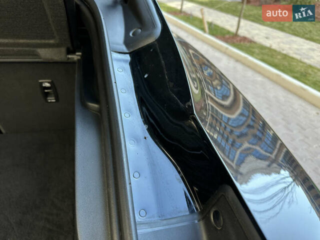 Чорний Ягуар I-Pace, об'ємом двигуна 0 л та пробігом 39 тис. км за 30900 $, фото 68 на Automoto.ua