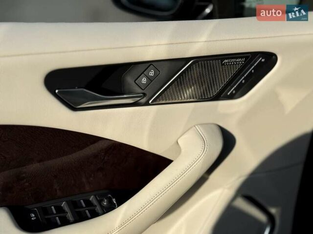 Черный Ягуар I-Pace, объемом двигателя 0 л и пробегом 141 тыс. км за 29999 $, фото 20 на Automoto.ua