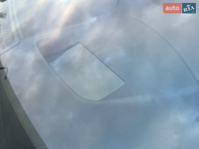 Черный Ягуар I-Pace, объемом двигателя 0 л и пробегом 34 тыс. км за 43000 $, фото 20 на Automoto.ua