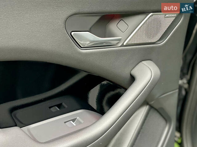 Черный Ягуар I-Pace, объемом двигателя 0 л и пробегом 41 тыс. км за 50999 $, фото 56 на Automoto.ua