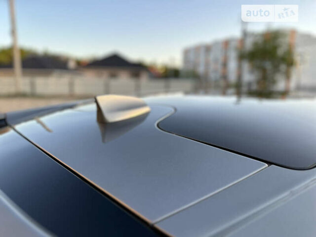 Коричневый Ягуар I-Pace, объемом двигателя 0 л и пробегом 74 тыс. км за 24999 $, фото 28 на Automoto.ua