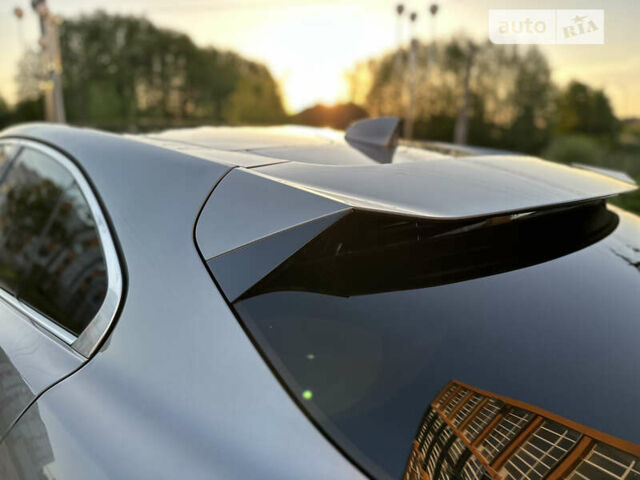 Коричневый Ягуар I-Pace, объемом двигателя 0 л и пробегом 74 тыс. км за 24999 $, фото 22 на Automoto.ua