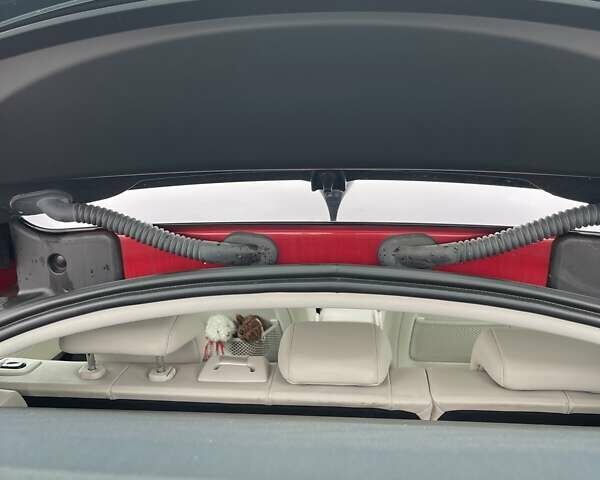 Красный Ягуар I-Pace, объемом двигателя 0 л и пробегом 107 тыс. км за 23500 $, фото 89 на Automoto.ua