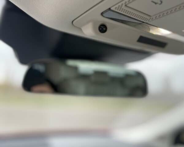 Красный Ягуар I-Pace, объемом двигателя 0 л и пробегом 107 тыс. км за 23500 $, фото 61 на Automoto.ua