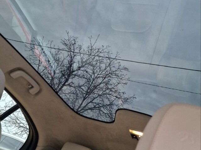 Червоний Ягуар I-Pace, об'ємом двигуна 0 л та пробігом 65 тис. км за 31000 $, фото 7 на Automoto.ua