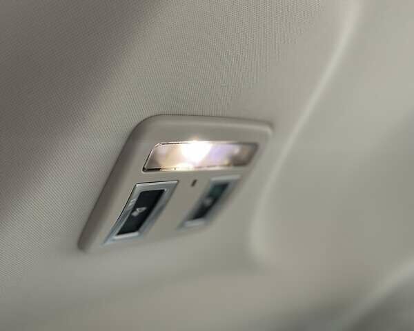 Красный Ягуар I-Pace, объемом двигателя 0 л и пробегом 107 тыс. км за 23500 $, фото 96 на Automoto.ua