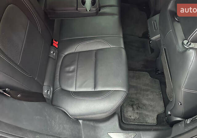 Красный Ягуар I-Pace, объемом двигателя 0 л и пробегом 95 тыс. км за 29000 $, фото 54 на Automoto.ua