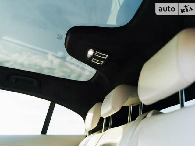 Красный Ягуар I-Pace, объемом двигателя 0 л и пробегом 115 тыс. км за 23200 $, фото 50 на Automoto.ua