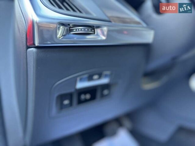 Красный Ягуар I-Pace, объемом двигателя 0 л и пробегом 89 тыс. км за 24300 $, фото 64 на Automoto.ua