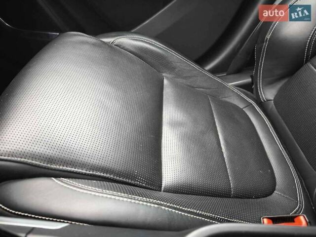 Красный Ягуар I-Pace, объемом двигателя 0 л и пробегом 155 тыс. км за 25999 $, фото 68 на Automoto.ua