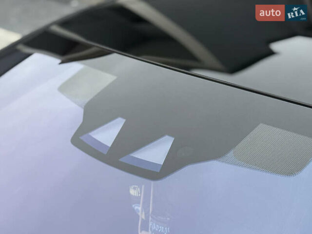 Красный Ягуар I-Pace, объемом двигателя 0 л и пробегом 142 тыс. км за 23500 $, фото 54 на Automoto.ua