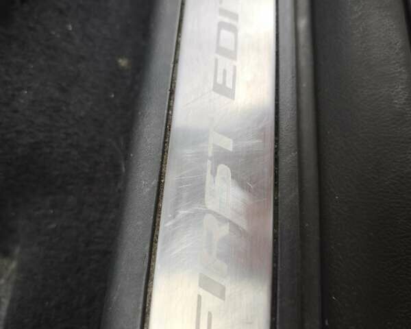 Красный Ягуар I-Pace, объемом двигателя 0 л и пробегом 155 тыс. км за 25999 $, фото 62 на Automoto.ua