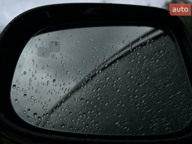 Красный Ягуар I-Pace, объемом двигателя 0 л и пробегом 40 тыс. км за 25999 $, фото 24 на Automoto.ua