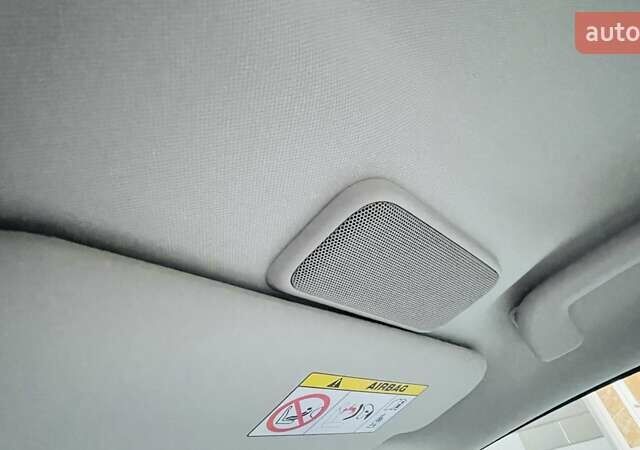 Красный Ягуар I-Pace, объемом двигателя 0 л и пробегом 42 тыс. км за 32900 $, фото 40 на Automoto.ua