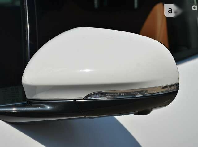 Ягуар I-Pace, объемом двигателя 0 л и пробегом 29 тыс. км за 53999 $, фото 17 на Automoto.ua