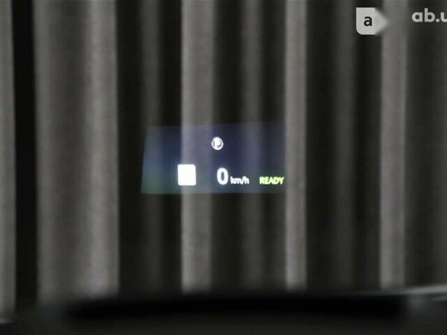 Ягуар I-Pace 2019 в Киеве на Automoto.ua Ягуар I-Pace, объемом двигателя 0 л и пробегом 33 тыс. км за 49500 $, фото 25 на Automoto.ua