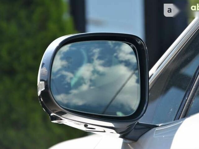 Ягуар I-Pace, объемом двигателя 0 л и пробегом 29 тыс. км за 53999 $, фото 16 на Automoto.ua