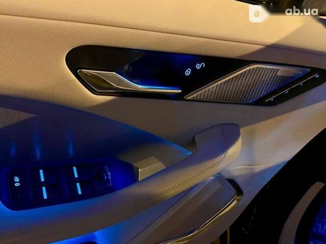 Ягуар I-Pace, объемом двигателя 0 л и пробегом 117 тыс. км за 27000 $, фото 28 на Automoto.ua