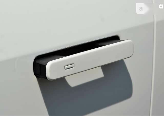 Ягуар I-Pace, объемом двигателя 0 л и пробегом 29 тыс. км за 53999 $, фото 18 на Automoto.ua