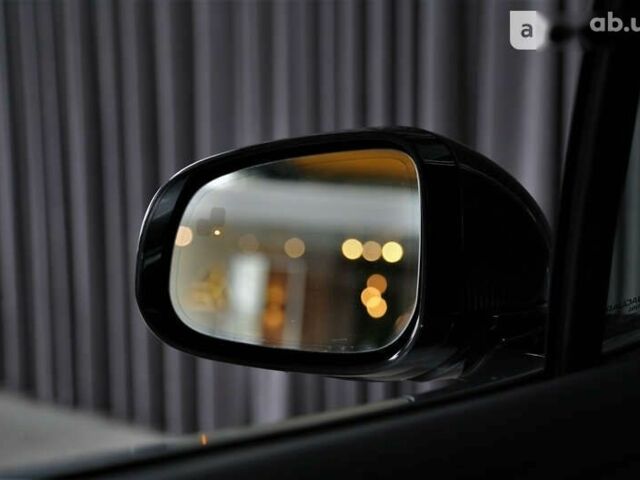 Ягуар I-Pace 2019 в Киеве на Automoto.ua Ягуар I-Pace, объемом двигателя 0 л и пробегом 33 тыс. км за 49500 $, фото 26 на Automoto.ua