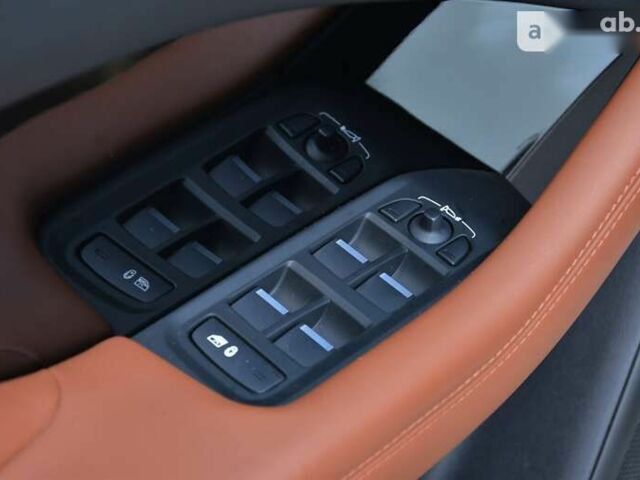 Ягуар I-Pace, объемом двигателя 0 л и пробегом 29 тыс. км за 53999 $, фото 22 на Automoto.ua