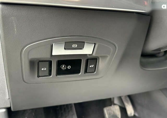 Ягуар I-Pace, объемом двигателя 0 л и пробегом 121 тыс. км за 22500 $, фото 27 на Automoto.ua