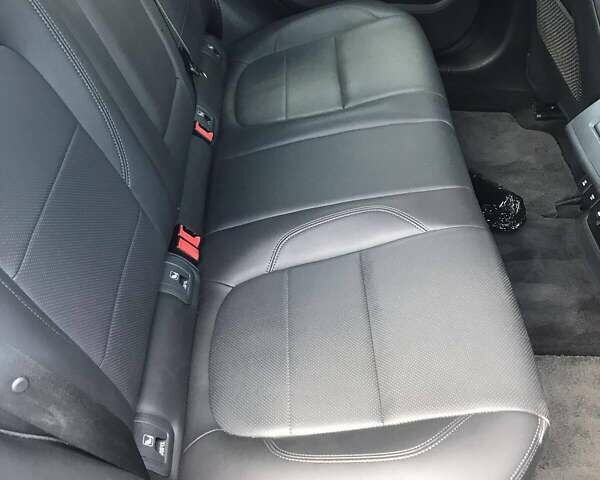 Ягуар I-Pace, объемом двигателя 0 л и пробегом 117 тыс. км за 25900 $, фото 31 на Automoto.ua