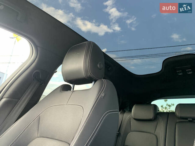 Ягуар I-Pace, объемом двигателя 0 л и пробегом 81 тыс. км за 28500 $, фото 52 на Automoto.ua