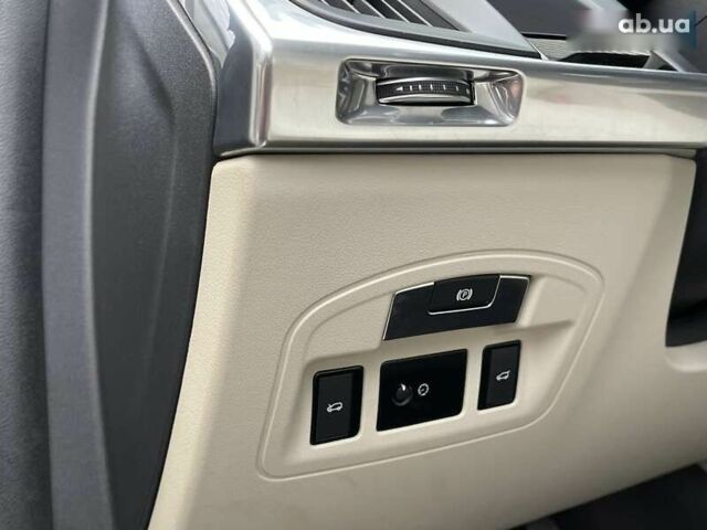 Ягуар I-Pace, объемом двигателя 0 л и пробегом 83 тыс. км за 35000 $, фото 20 на Automoto.ua
