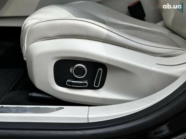 Ягуар I-Pace, объемом двигателя 0 л и пробегом 101 тыс. км за 25999 $, фото 13 на Automoto.ua