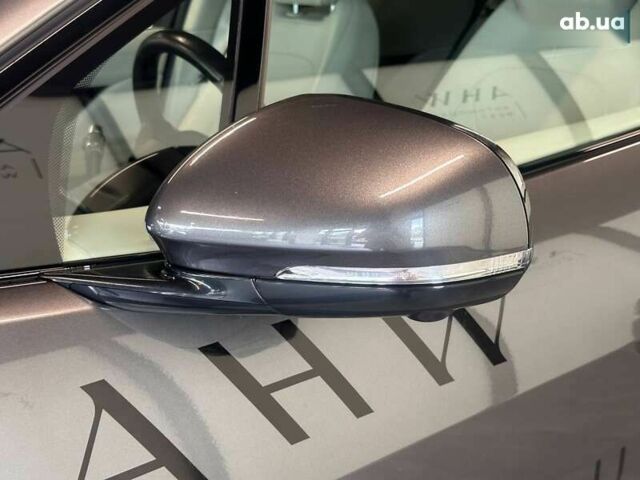 Ягуар I-Pace, объемом двигателя 0 л и пробегом 131 тыс. км за 22900 $, фото 13 на Automoto.ua